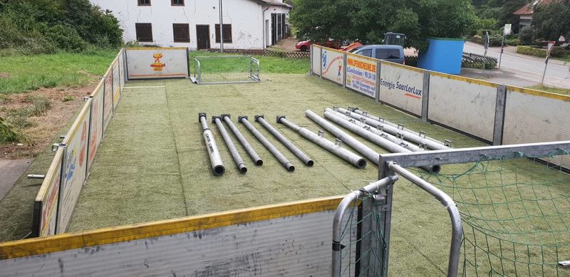 Datei:20180824 155320 (large).jpg