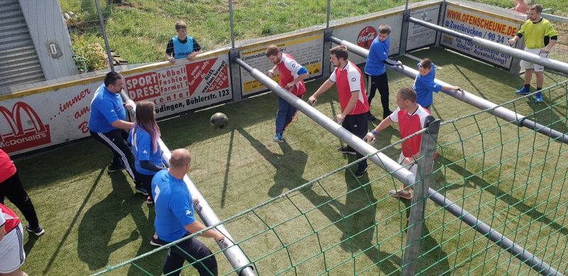 Datei:20180825 114028 (large).jpg