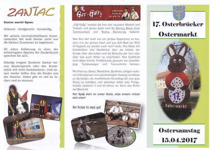 Datei:7. Flyer seite 1.jpg