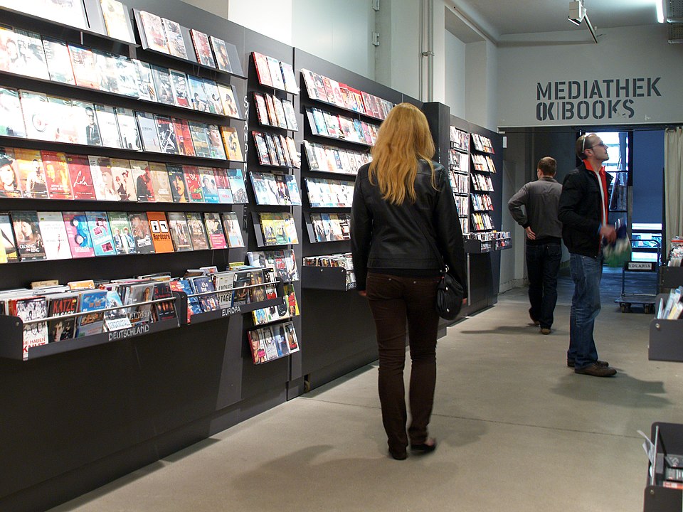 Datei:Mediathek.jpg