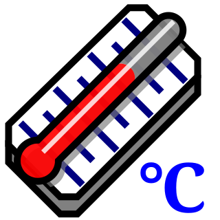 Datei:Thermometer 0.svg