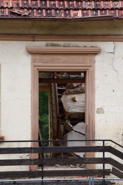 Datei:Abriss Gasthaus Geis Sept.17(8).jpg