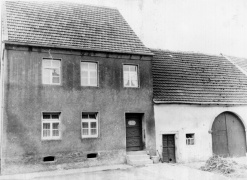 heutiges Anwesen "Neumeyerstraße 16"