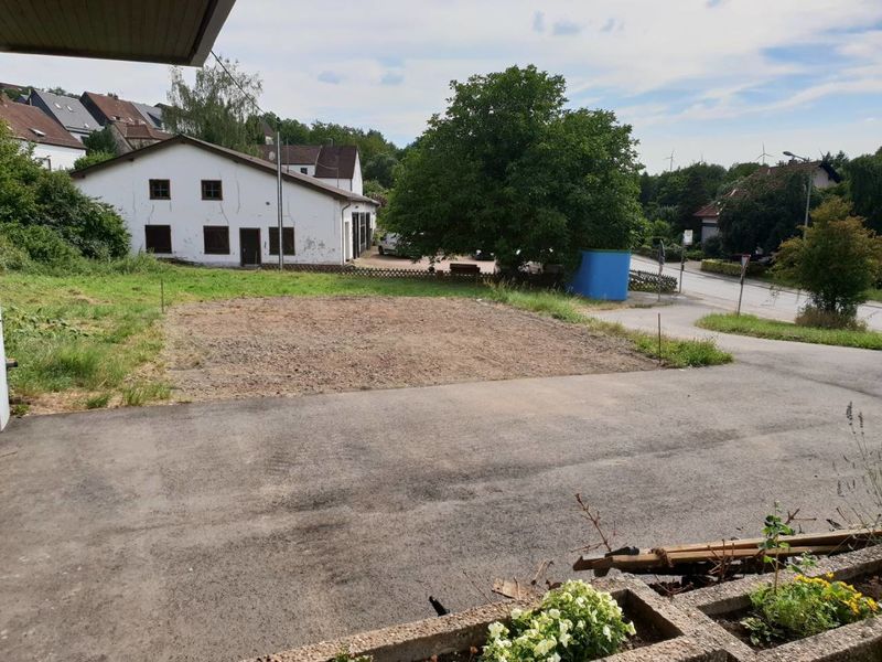 Datei:Aufbau XXL Tischkicker.jpeg