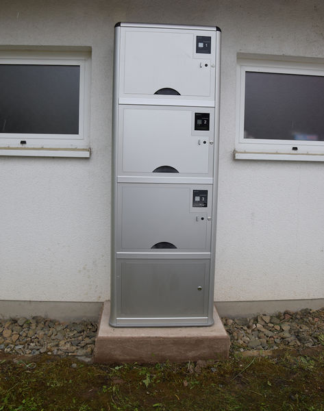 Datei:E-Bike Ladestation.jpg