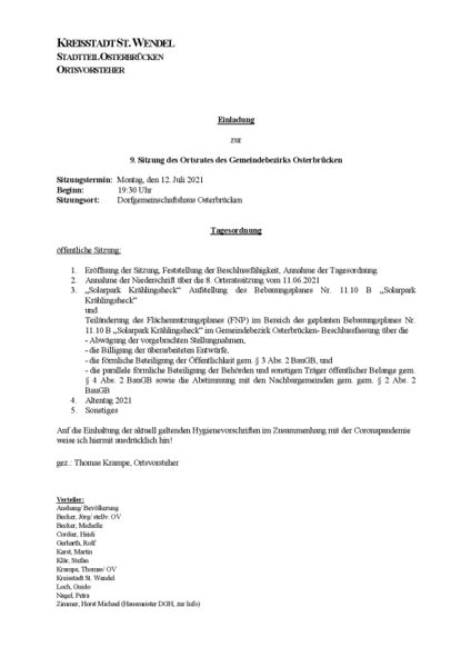 Datei:Einladung 09. OR- Sitzung 12 07 2021-1.jpg