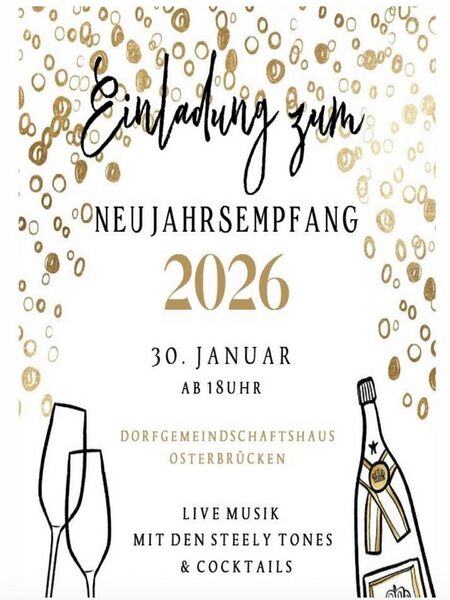 Datei:Einladung Neujahrsempfang 2026.jpg