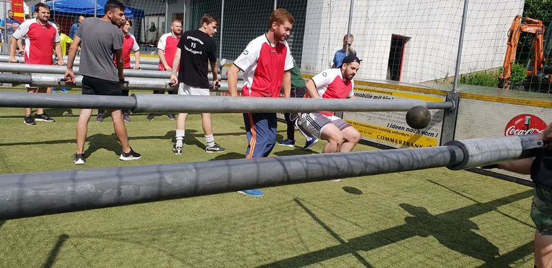 Datei:FB IMG 1535574201373.jpg