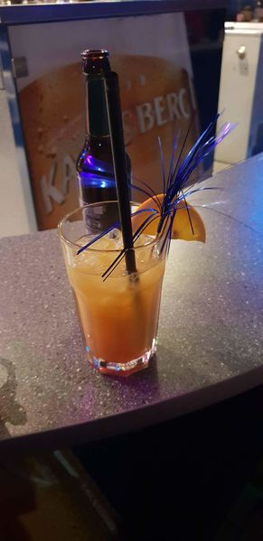 Datei:FB IMG 1535574229684.jpg