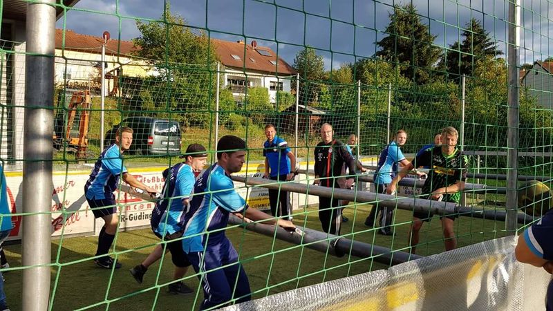 Datei:FB IMG 1535574233466.jpg