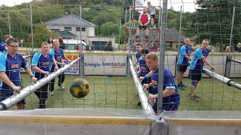 Datei:FB IMG 1535574236552.jpg