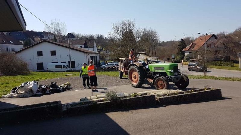 Datei:FB IMG 1554067537328.jpg