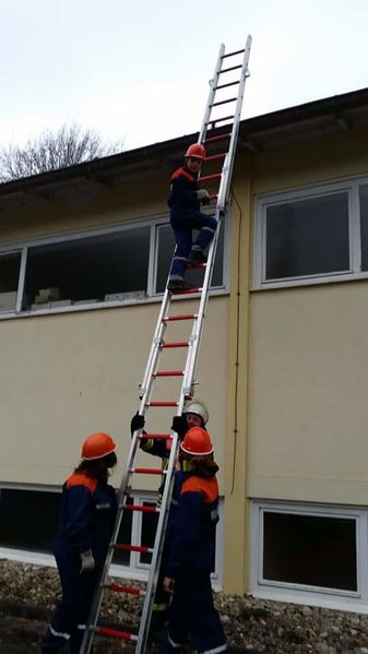 Datei:FB IMG 1554535507394.jpg