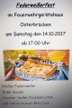 Vorschaubild der Version vom 08:43, 12. Okt. 2017