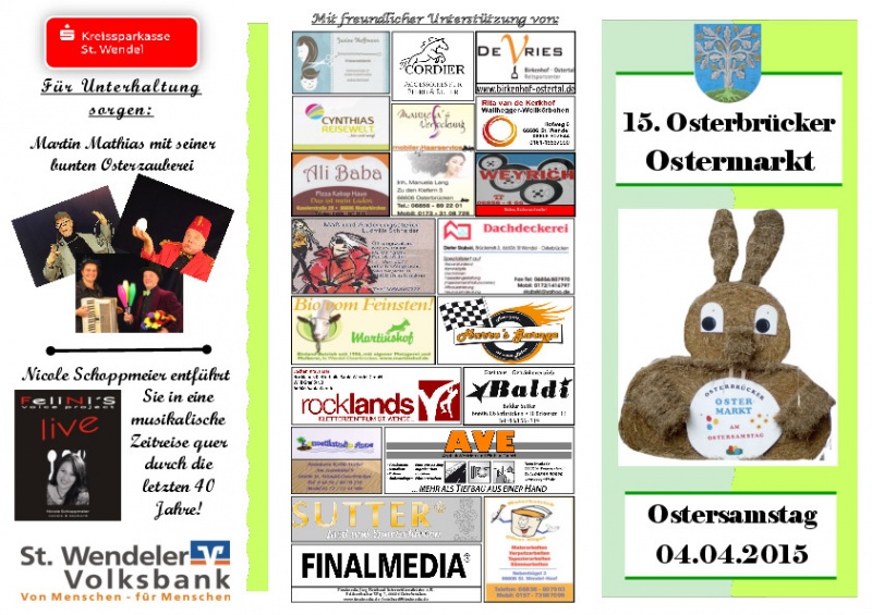 Datei:Flyer Ostermarkt 2015 Seite01.jpg