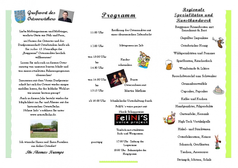 Datei:Flyer Ostermarkt 2015 Seite02.jpg