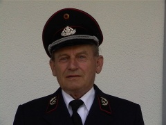 Kurt Junker, 1967 - 1976