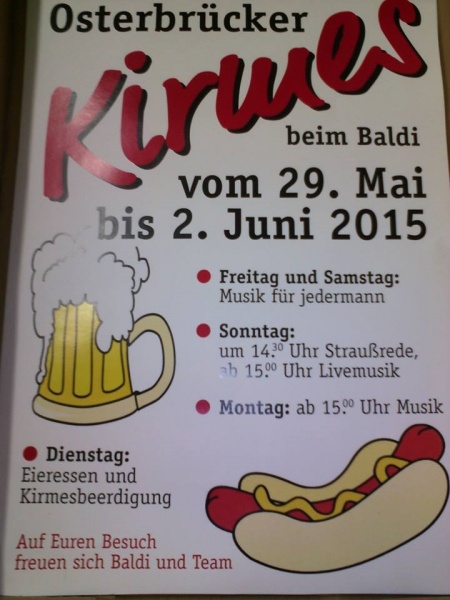 Datei:Kirmes.jpg
