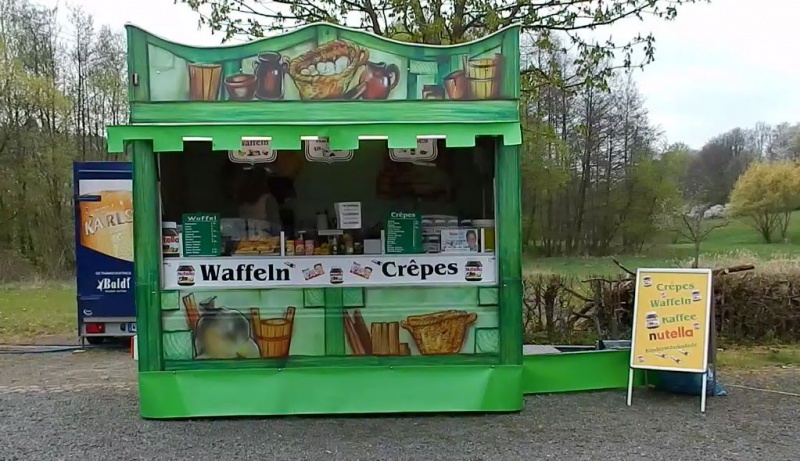 Datei:Osterbrücker Ostermarkt 2017 (1).jpg