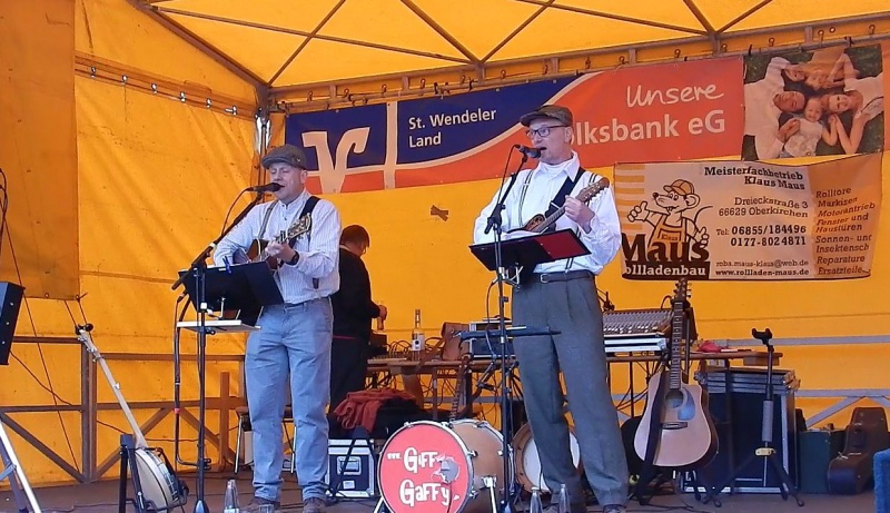 Datei:Osterbrücker Ostermarkt 2017 (11).jpg