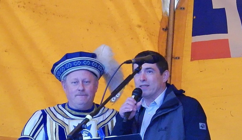 Datei:Osterbrücker Ostermarkt 2017 (13).jpg