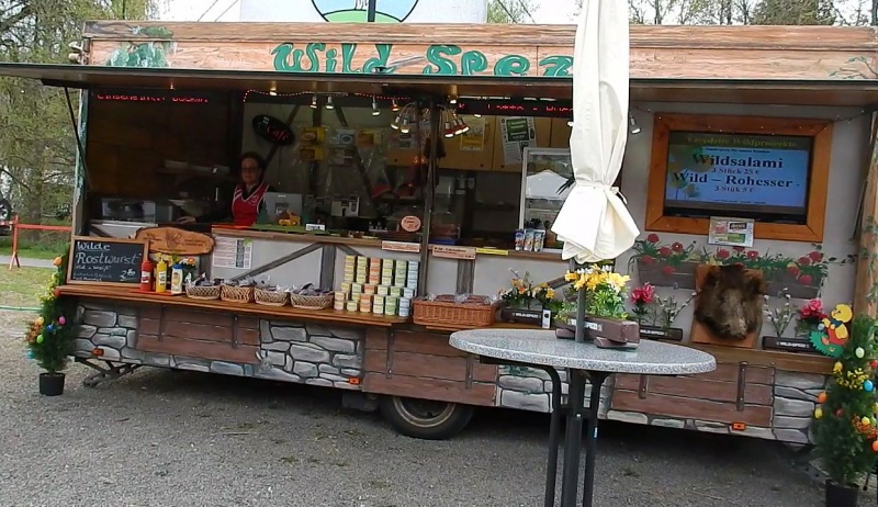 Datei:Osterbrücker Ostermarkt 2017 (16).jpg