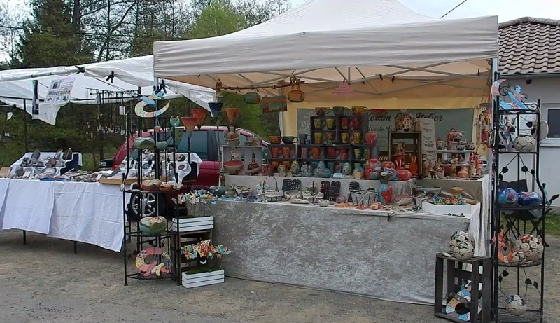 Datei:Osterbrücker Ostermarkt 2017 (2).jpg