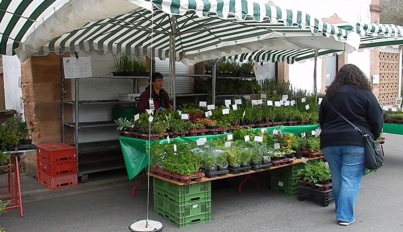 Datei:Osterbrücker Ostermarkt 2017 (4).jpg