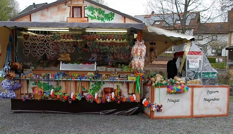 Datei:Osterbrücker Ostermarkt 2017 (8).jpg