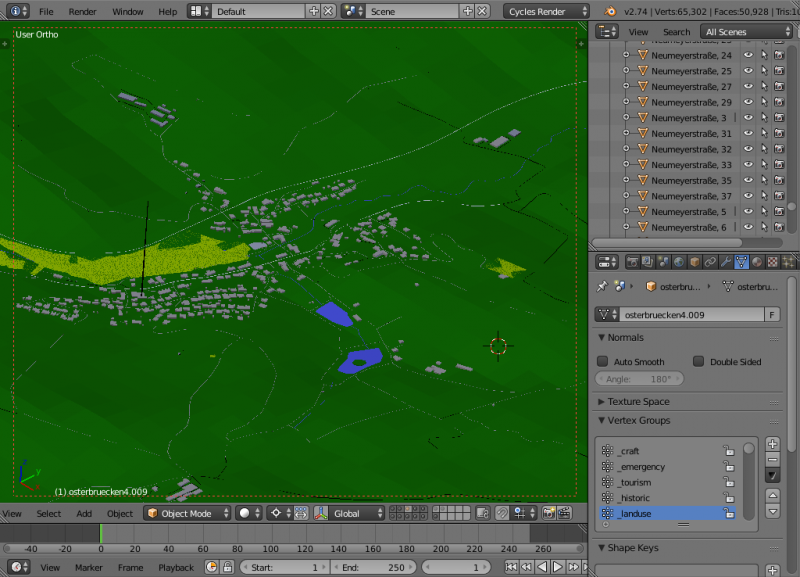 Datei:Osterbruecken erster entwurf 3d modell 20140417.png
