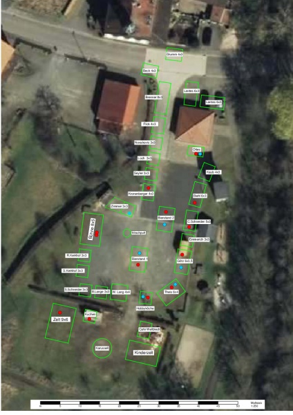 Datei:Ostermarkt2015 plan.jpg