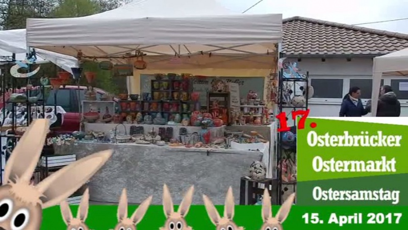 Datei:Ostermarkt2017.jpg