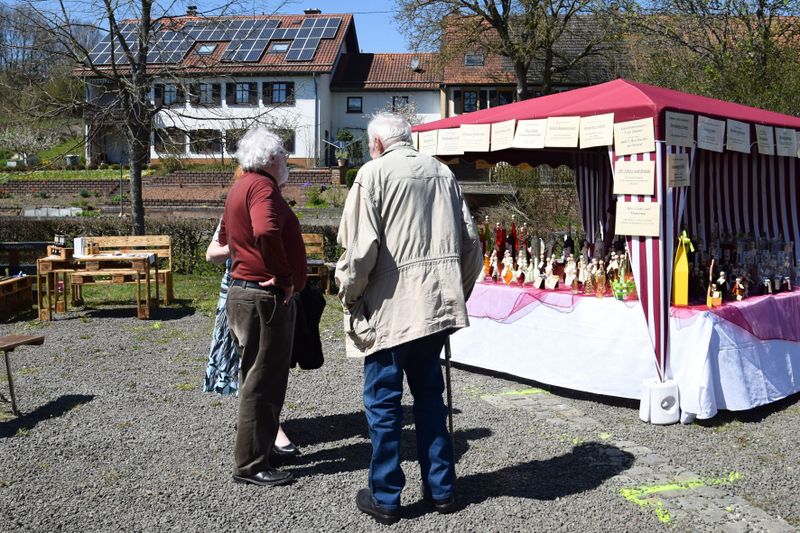 Datei:Ostermarkt20190420 07.jpg