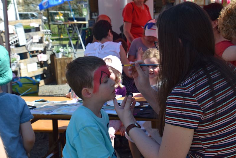 Datei:Ostermarkt20190420 08.jpg