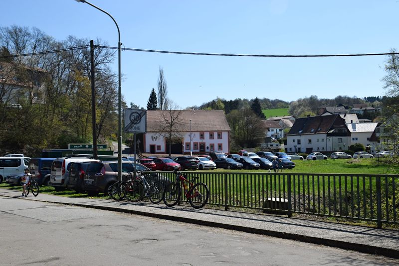 Datei:Ostermarkt20190420 22.jpg