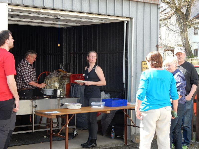 Datei:Ostermarkt20190420 25.jpg