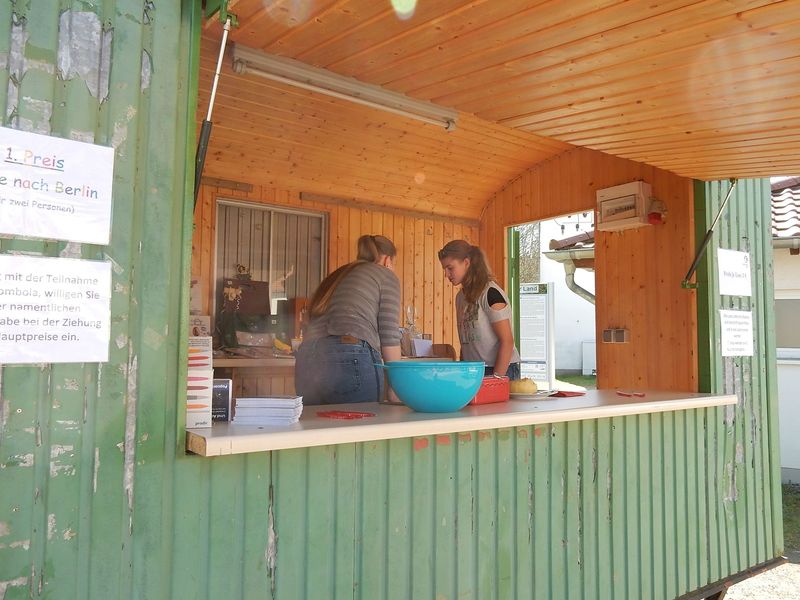 Datei:Ostermarkt20190420 26.jpg