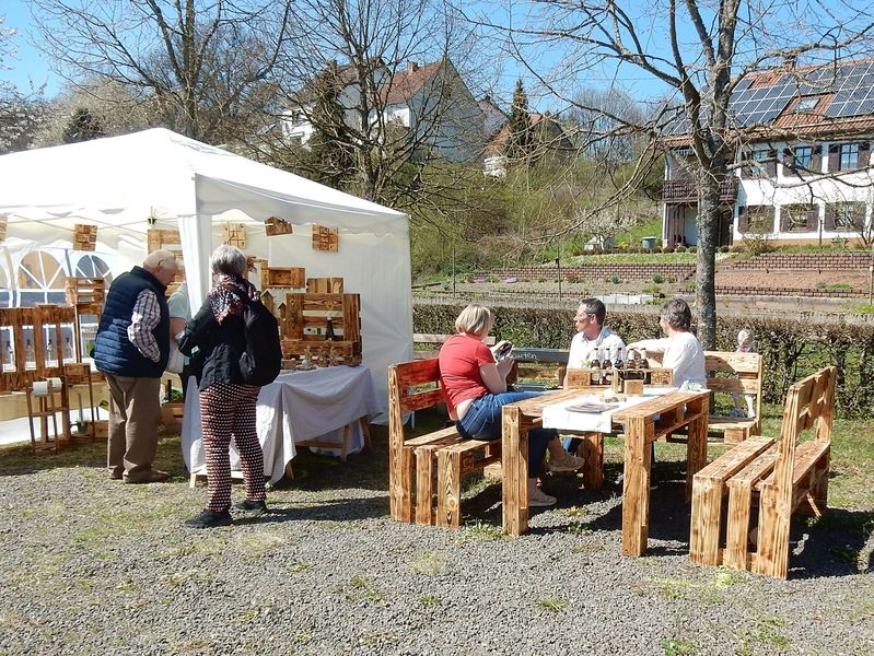 Datei:Ostermarkt20190420 33.jpg