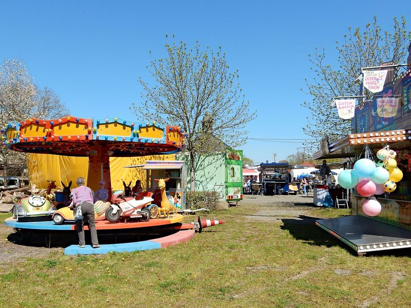 Datei:Ostermarkt20190420 36).jpg