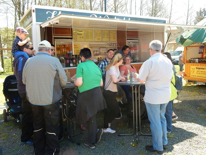 Datei:Ostermarkt20190420 40.jpg