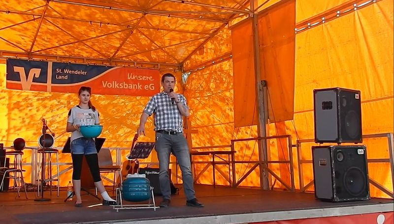 Datei:Ostermarkt20190420 55.jpg