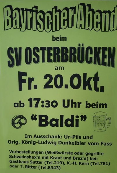 Datei:Plakat Bayrischer Abend SV Ostebrücken 2017.jpeg