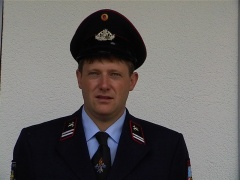 Andreas Ritter, 2004 - 2010