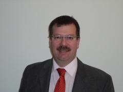 Dirk Schug, 1988 - 1994