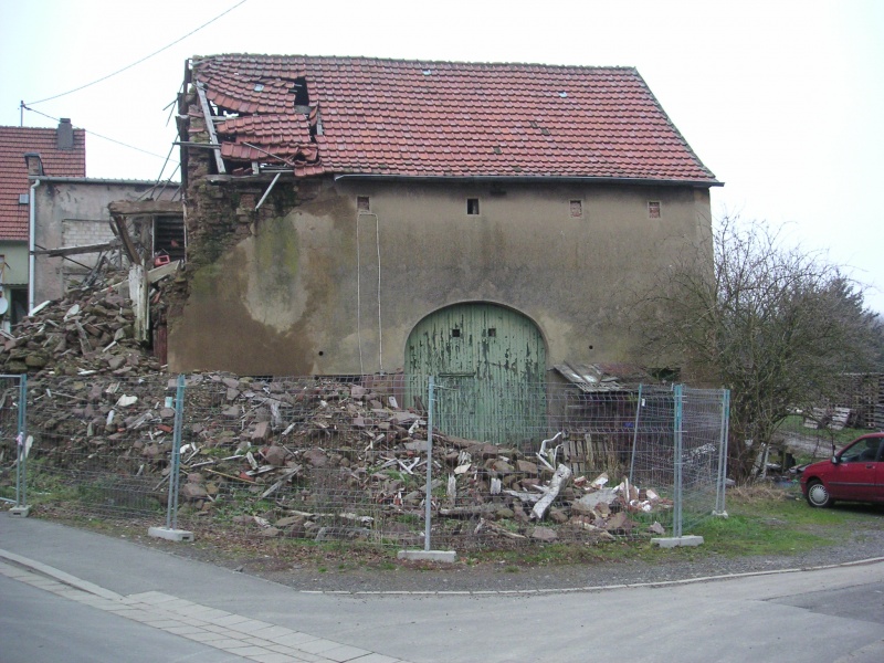 Datei:Schwarzes haus vor dem abriss 20070116.jpg