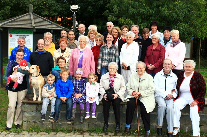 Datei:Wnd SZ Aktion osterbruecken 2909123 bundk.jpg