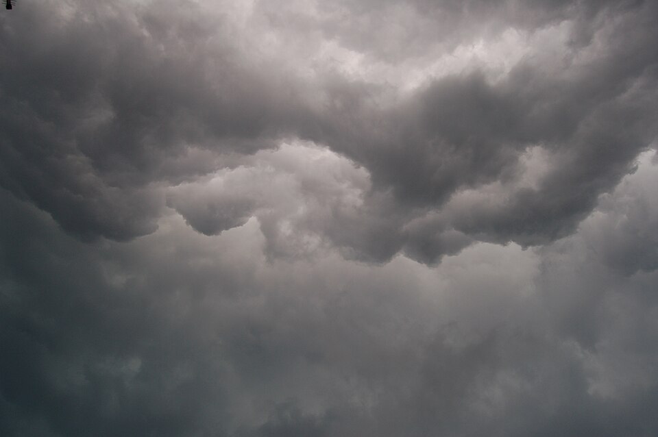Datei:Uetersen Unwetter 09-08-2009-20.JPG